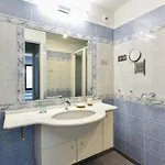 Graphique Welkeys Appartement Antibes