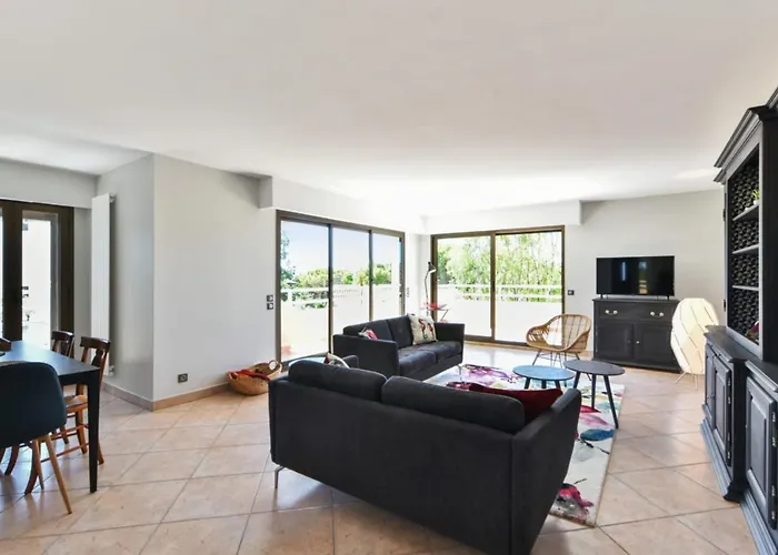 Graphique Welkeys 昂蒂布