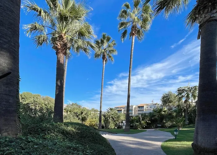 公寓 Graphique Welkeys *